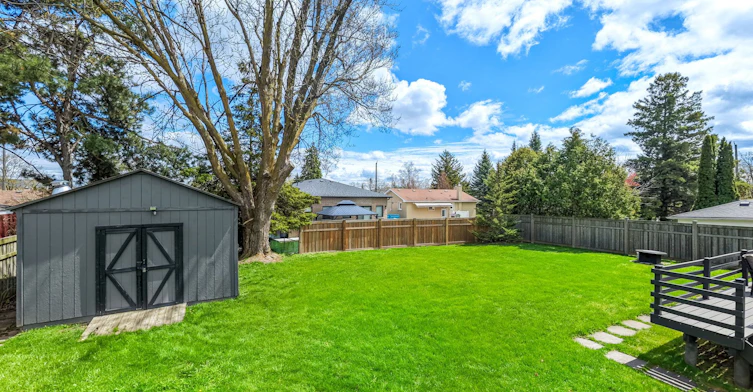9 Hazelbury Drive, King, ON, L0G 1N0 - 28
