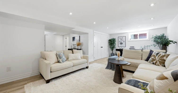 9 Hazelbury Drive, King, ON, L0G 1N0 - 21