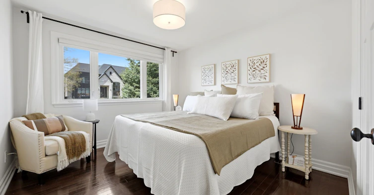 9 Hazelbury Drive, King, ON, L0G 1N0 - 13