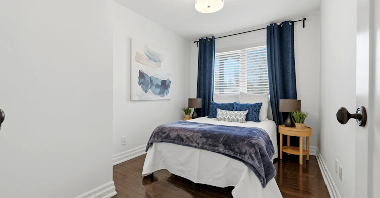 9 Hazelbury Drive, King, ON, L0G 1N0 - 15