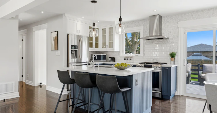 9 Hazelbury Drive, King, ON, L0G 1N0 - 12