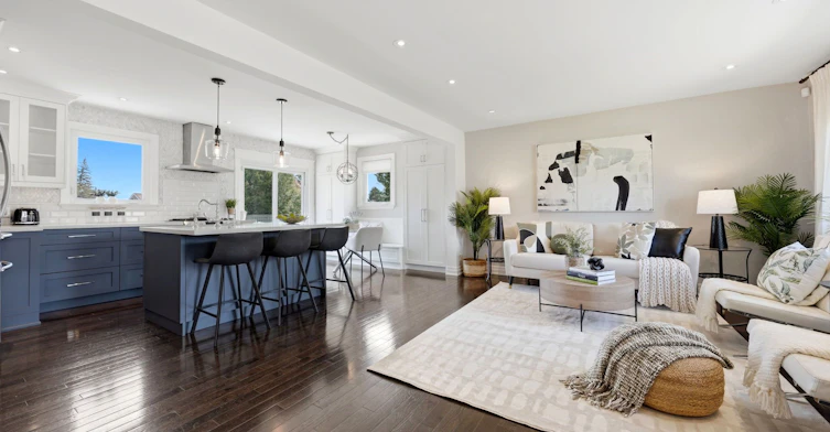 9 Hazelbury Drive, King, ON, L0G 1N0 - 7