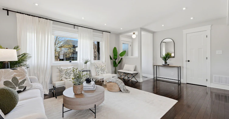 9 Hazelbury Drive, King, ON, L0G 1N0 - 5