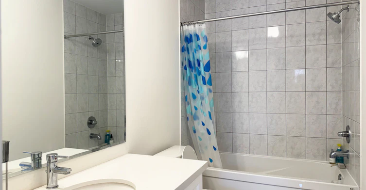7 Crofting Crescent, Markham, ON, L6E 0V9 - 45