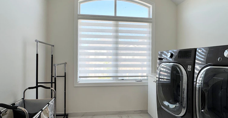 7 Crofting Crescent, Markham, ON, L6E 0V9 - 30