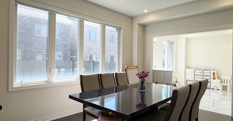 7 Crofting Crescent, Markham, ON, L6E 0V9 - 13