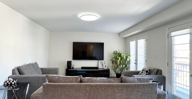 7 Crofting Crescent, Markham, ON, L6E 0V9 - 26