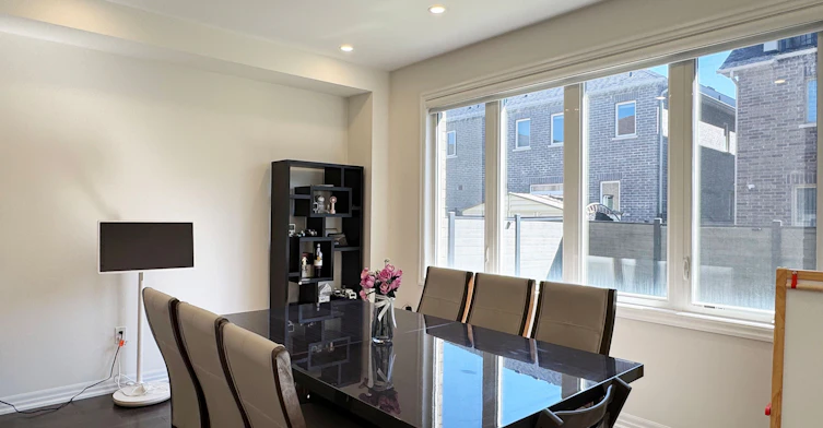7 Crofting Crescent, Markham, ON, L6E 0V9 - 18