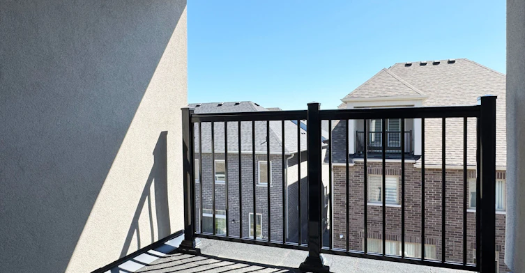7 Crofting Crescent, Markham, ON, L6E 0V9 - 48