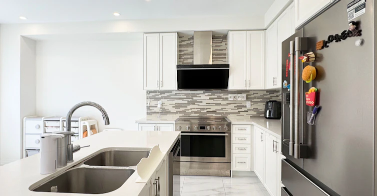 7 Crofting Crescent, Markham, ON, L6E 0V9 - 4