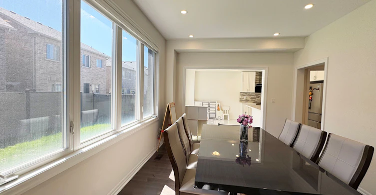 7 Crofting Crescent, Markham, ON, L6E 0V9 - 16