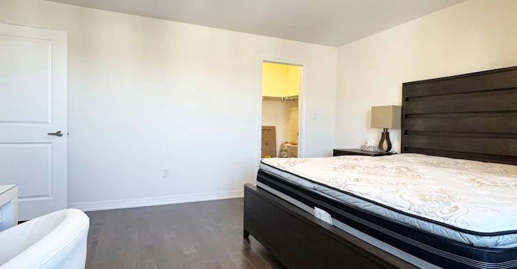 7 Crofting Crescent, Markham, ON, L6E 0V9 - 44