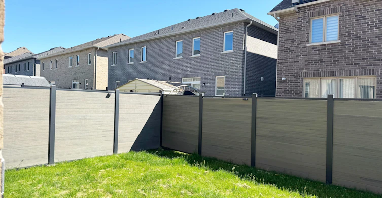 7 Crofting Crescent, Markham, ON, L6E 0V9 - 19