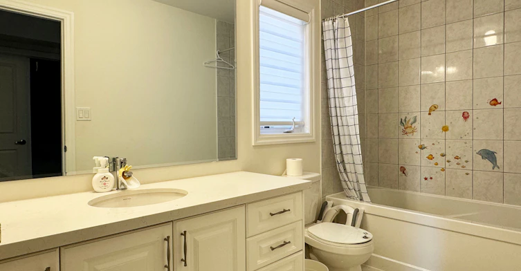 7 Crofting Crescent, Markham, ON, L6E 0V9 - 32