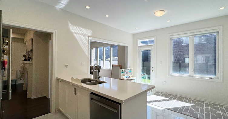 7 Crofting Crescent, Markham, ON, L6E 0V9 - 10