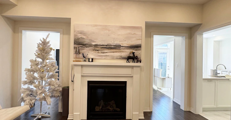 7 Crofting Crescent, Markham, ON, L6E 0V9 - 22