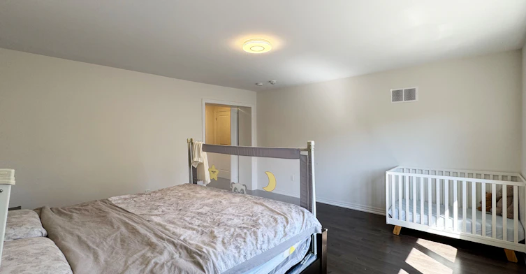 7 Crofting Crescent, Markham, ON, L6E 0V9 - 40