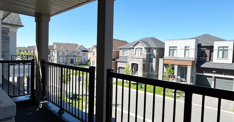 7 Crofting Crescent, Markham, ON, L6E 0V9 - 29