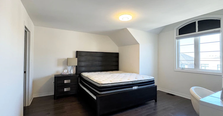 7 Crofting Crescent, Markham, ON, L6E 0V9 - 42