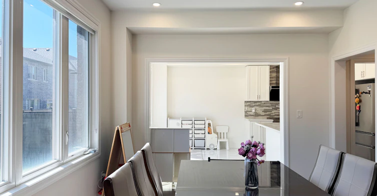 7 Crofting Crescent, Markham, ON, L6E 0V9 - 15