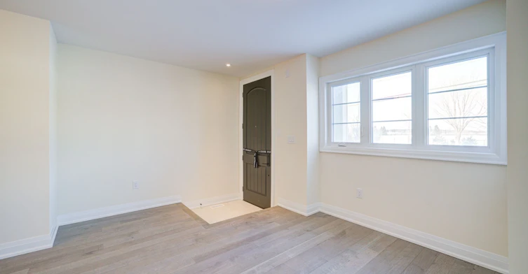 4285 Major Mackenzie Drive E, Markham, ON, L6C 3L5 - 5