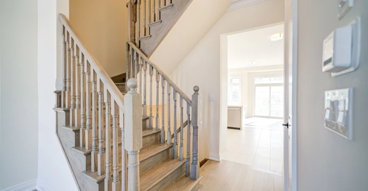 4285 Major Mackenzie Drive E, Markham, ON, L6C 3L5 - 7