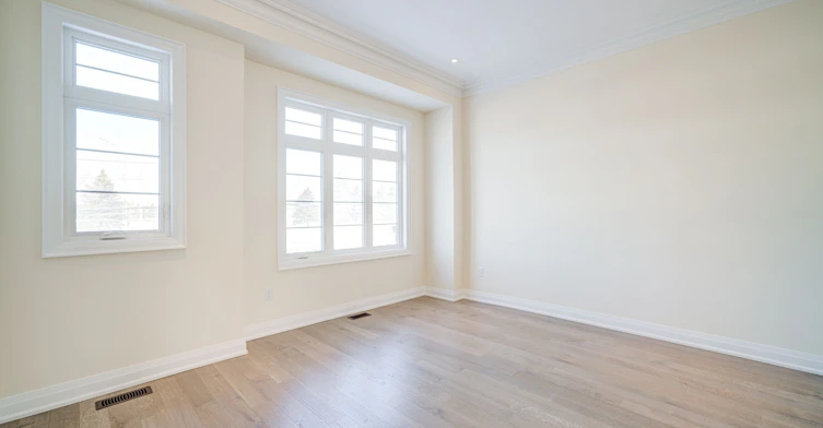 4285 Major Mackenzie Drive E, Markham, ON, L6C 3L5 - 10