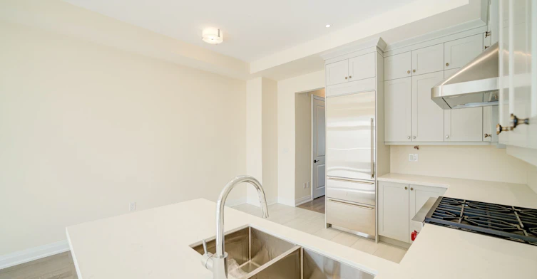 4285 Major Mackenzie Drive E, Markham, ON, L6C 3L5 - 14