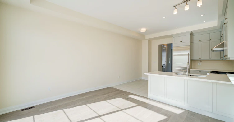 4285 Major Mackenzie Drive E, Markham, ON, L6C 3L5 - 16