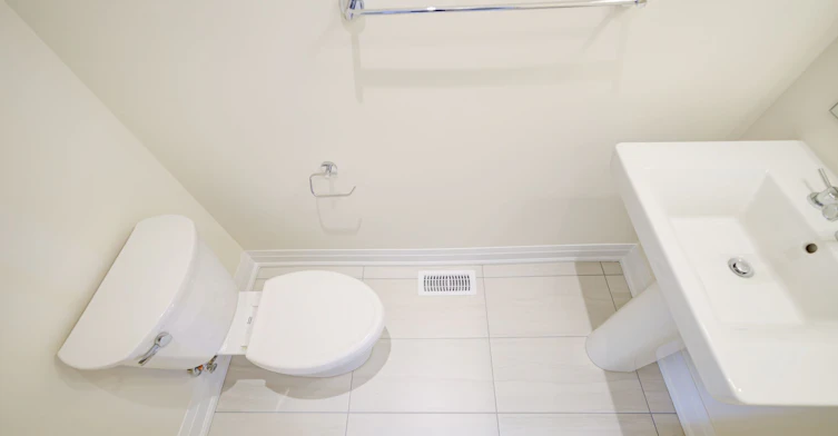 4285 Major Mackenzie Drive E, Markham, ON, L6C 3L5 - 19