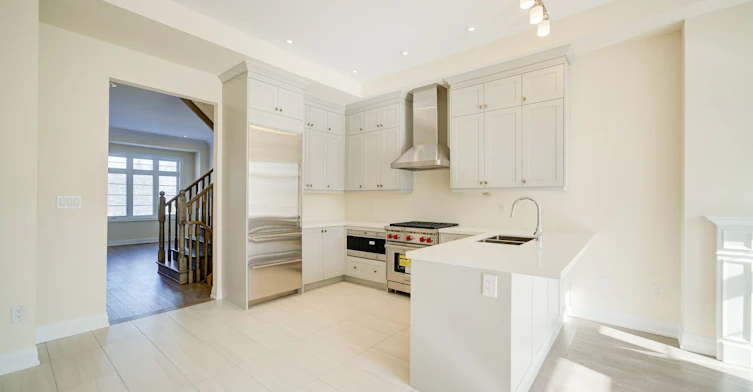 4285 Major Mackenzie Drive E, Markham, ON, L6C 3L5 - 13