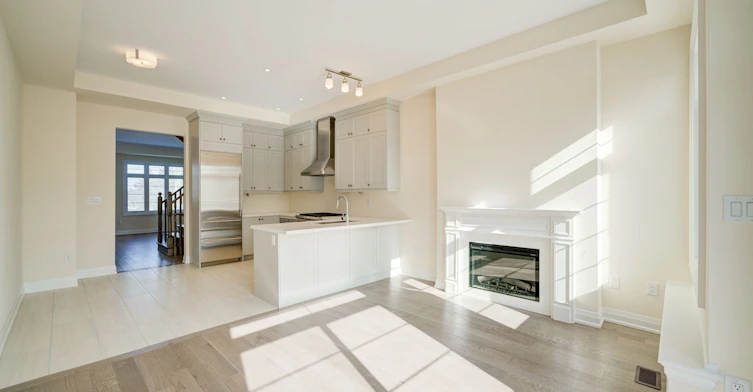 4285 Major Mackenzie Drive E, Markham, ON, L6C 3L5 - 17
