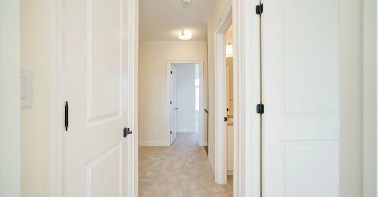 4285 Major Mackenzie Drive E, Markham, ON, L6C 3L5 - 21