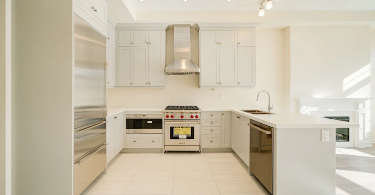 4285 Major Mackenzie Drive E, Markham, ON, L6C 3L5 - 12