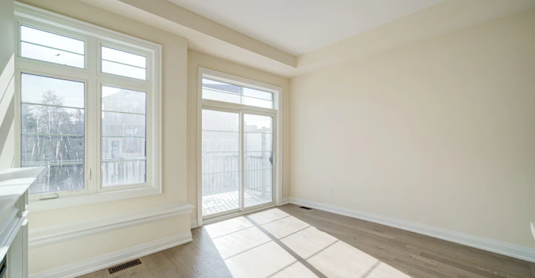 4285 Major Mackenzie Drive E, Markham, ON, L6C 3L5 - 15