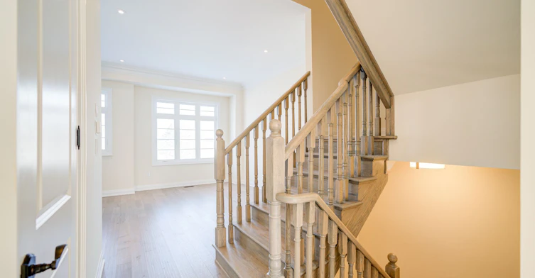 4285 Major Mackenzie Drive E, Markham, ON, L6C 3L5 - 6