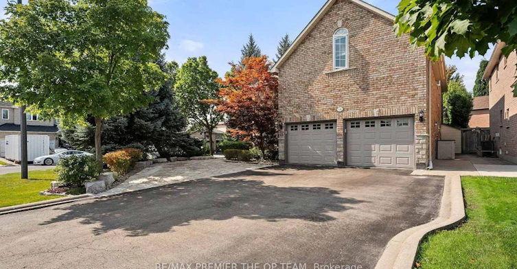 Loft-58 Calera Crescent, Vaughan, ON, L4H 1V9 - 2