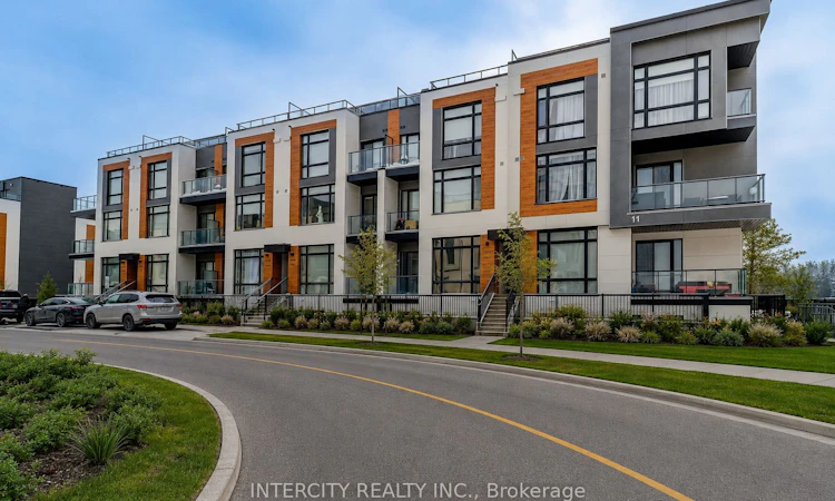 1504-11 David Eyer Road