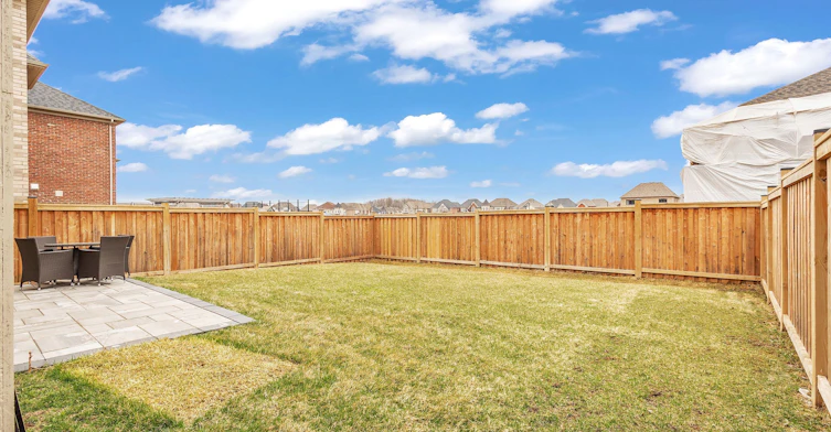 Lower-65 Port Royal Avenue, Vaughan, ON, L4H 4K6 - 14