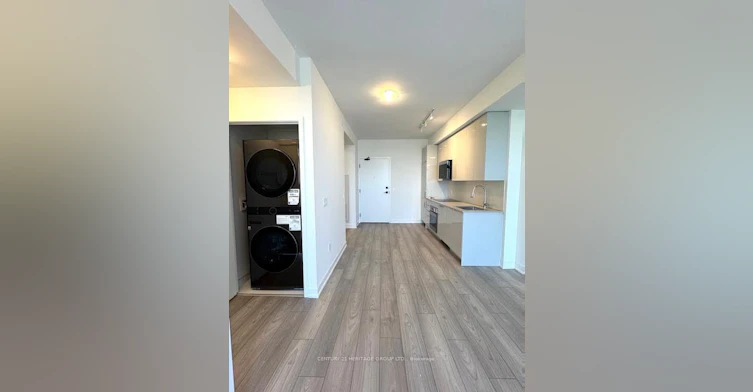 2408-474 Caldari Road, Vaughan, ON, L4K 0R5 - 10