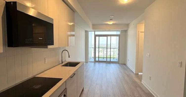 2408-474 Caldari Road, Vaughan, ON, L4K 0R5 - 2