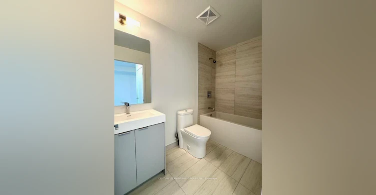 2408-474 Caldari Road, Vaughan, ON, L4K 0R5 - 12