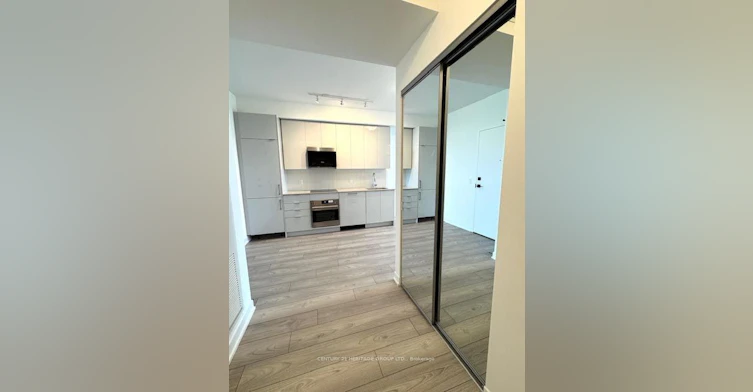 2408-474 Caldari Road, Vaughan, ON, L4K 0R5 - 3