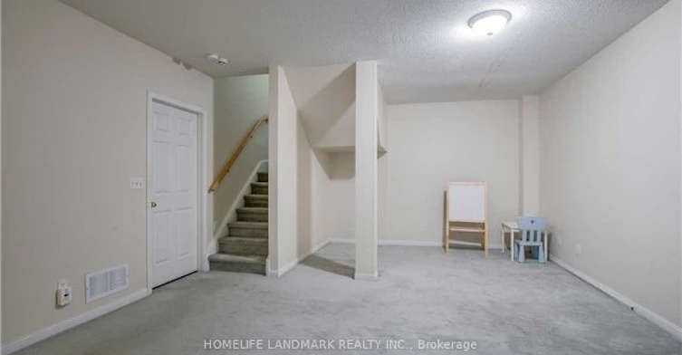 1-15 St Moritz Way S, Markham, ON, L3R 4G2 - 14