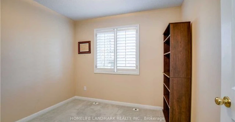 1-15 St Moritz Way S, Markham, ON, L3R 4G2 - 10