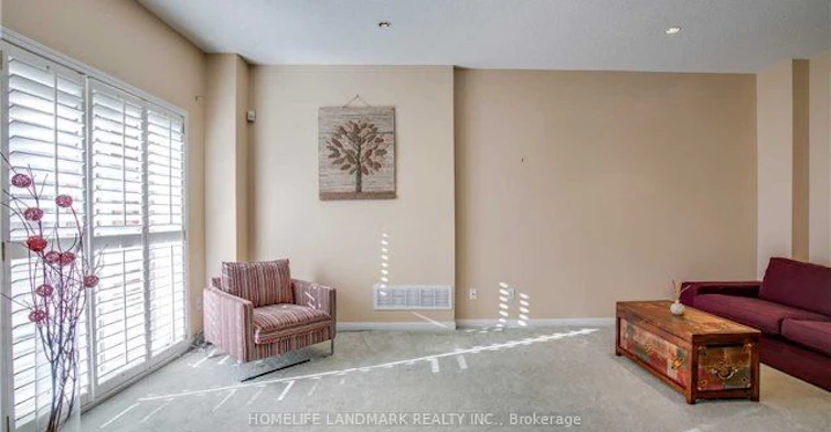 1-15 St Moritz Way S, Markham, ON, L3R 4G2 - 3