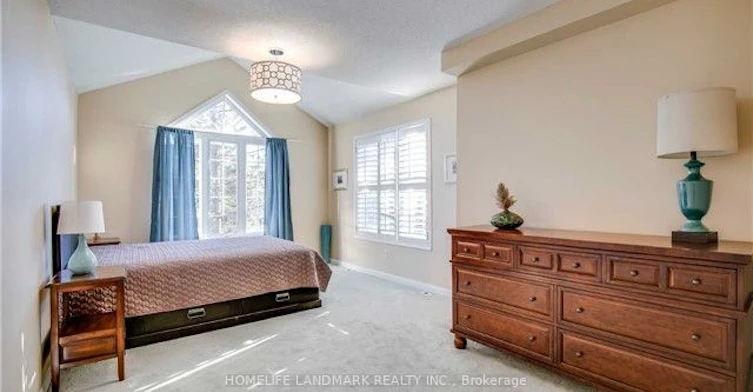 1-15 St Moritz Way S, Markham, ON, L3R 4G2 - 7
