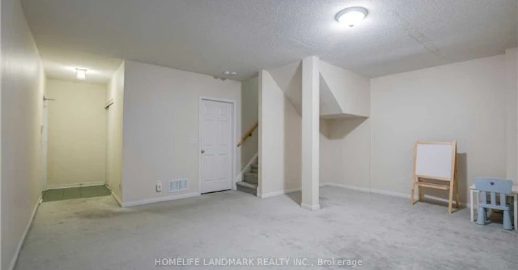 1-15 St Moritz Way S, Markham, ON, L3R 4G2 - 15