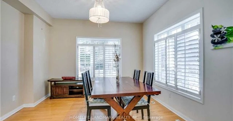1-15 St Moritz Way S, Markham, ON, L3R 4G2 - 4