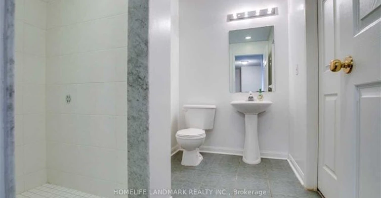 1-15 St Moritz Way S, Markham, ON, L3R 4G2 - 16